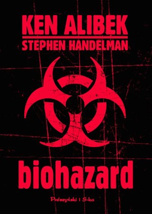 Biohazard