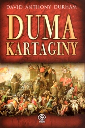 Duma Kartaginy