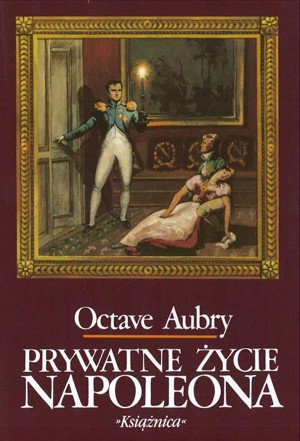 Prywatne życie Napoleona