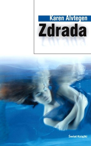 Zdrada