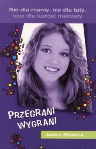 Przegrani, wygrani