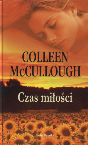 Czas miłości