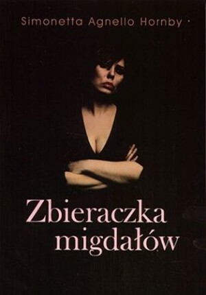 Zbieraczka migdałów
