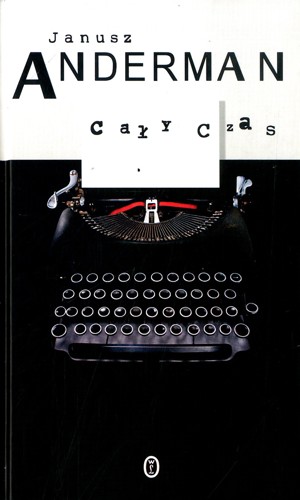 Cały czas