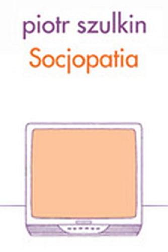 Socjopatia