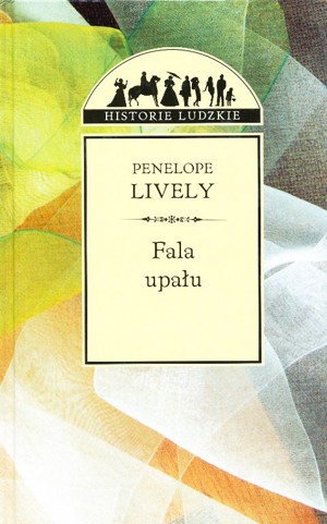 Fala upału