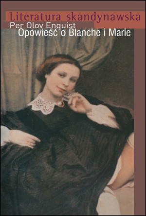 Opowieść o Blanche i Marie