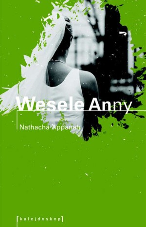 Wesele Anny