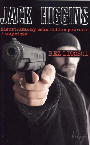 Bez litości