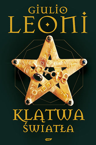 Klątwa światła