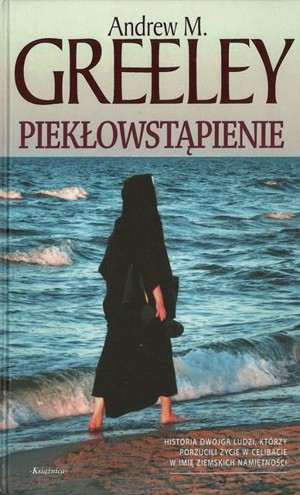 Piekłowstąpienie