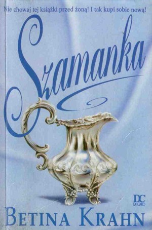 Szamanka