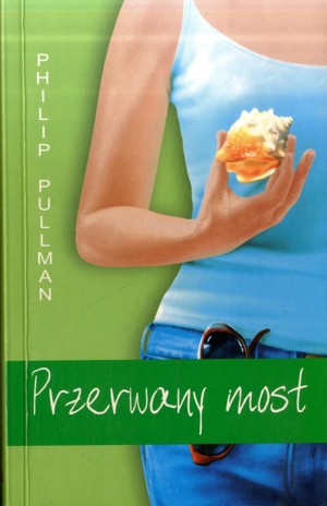 Przerwany most