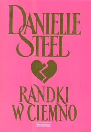 Randki w ciemno