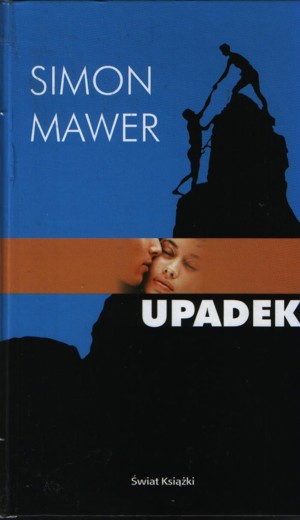 Upadek