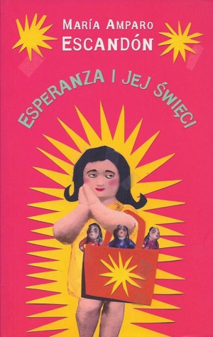 Esperanza i jej święci