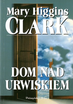 Dom nad urwiskiem