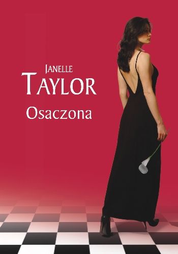 Osaczona