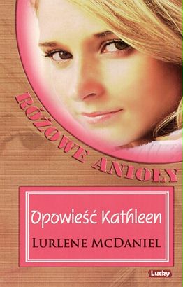 Opowieść Kathleen