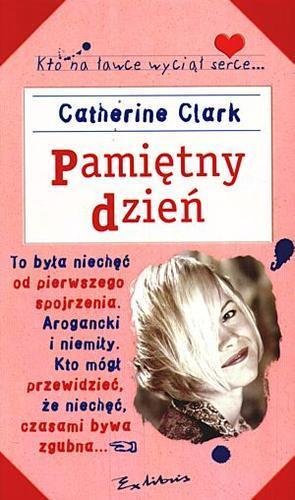 Pamiętny dzień