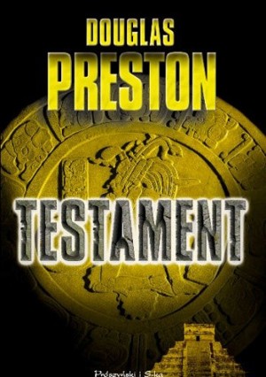 Testament