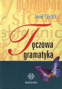 Tęczowa gramatyka