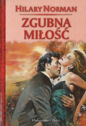 Zgubna miłość