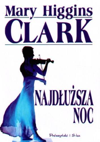 Najdłuższa noc