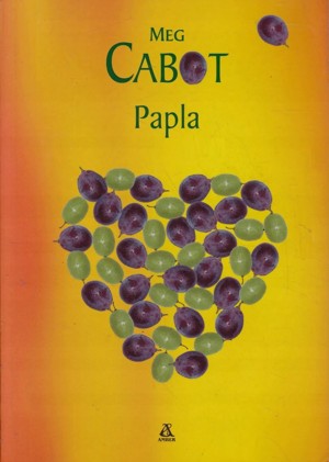 Papla