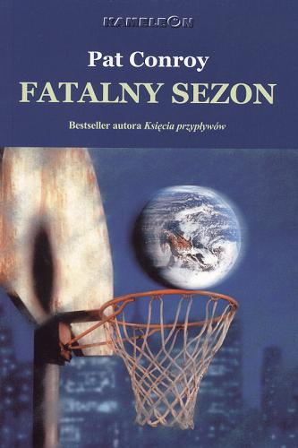 Fatalny sezon