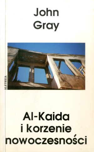 Al-Kaida i korzenie nowocześności