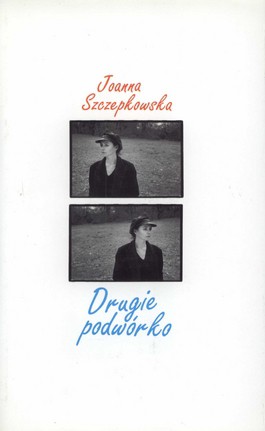 Drugie podwórko