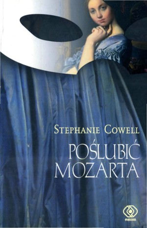 Poślubić Mozarta
