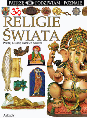 Religie świata