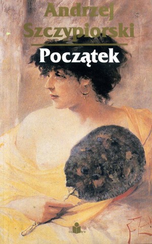 Początek