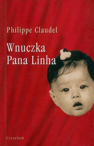 Wnuczka Pana Linha