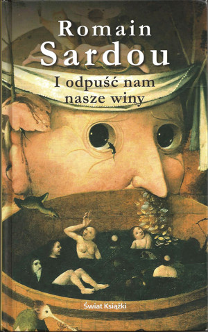 I odpuść nam nasze winy