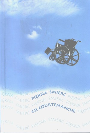Piękna śmierć