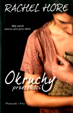 Okruchy tęczy