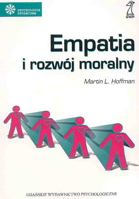Empatia i rozwój moralny