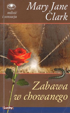 Zabawa w chowanego