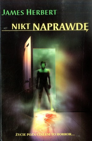 Nikt naprawdę