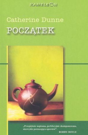 Początek