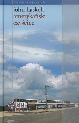 Amerykański czyściec
