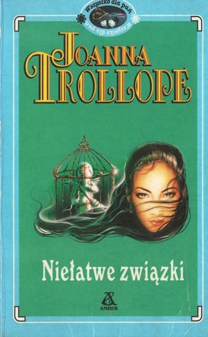 Niełatwe związki