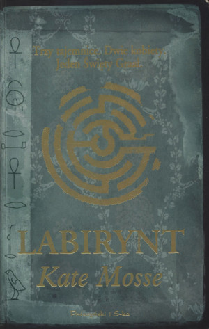 Labirynt