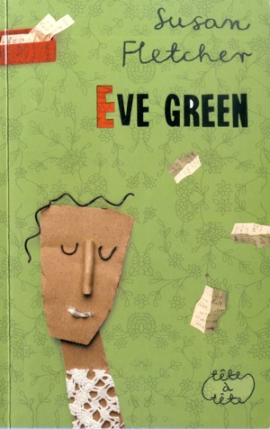 Eve Green