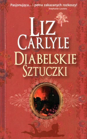 Diabelskie sztuczki