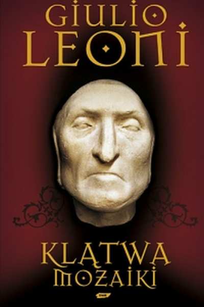 Klątwa mozaiki