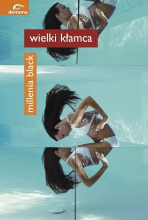 Wielki kłamca